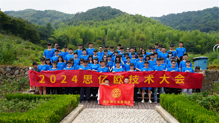 Stake(ÖйúÇø)¹Ù·½ÍøÕ¾