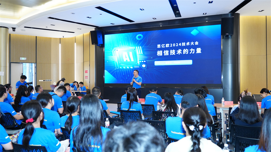 Stake(ÖйúÇø)¹Ù·½ÍøÕ¾