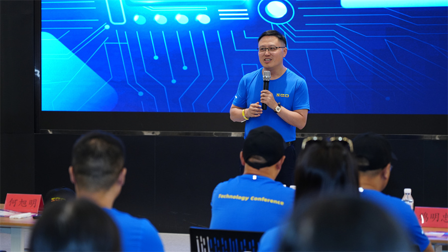 Stake(ÖйúÇø)¹Ù·½ÍøÕ¾