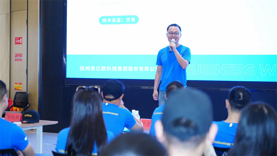 Stake(ÖйúÇø)¹Ù·½ÍøÕ¾