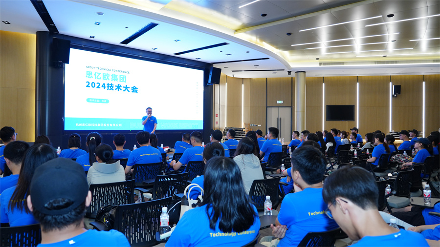 Stake(ÖйúÇø)¹Ù·½ÍøÕ¾