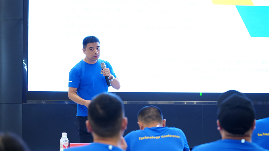 Stake(ÖйúÇø)¹Ù·½ÍøÕ¾