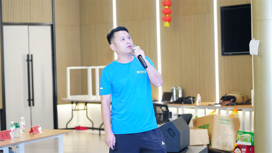 Stake(ÖйúÇø)¹Ù·½ÍøÕ¾