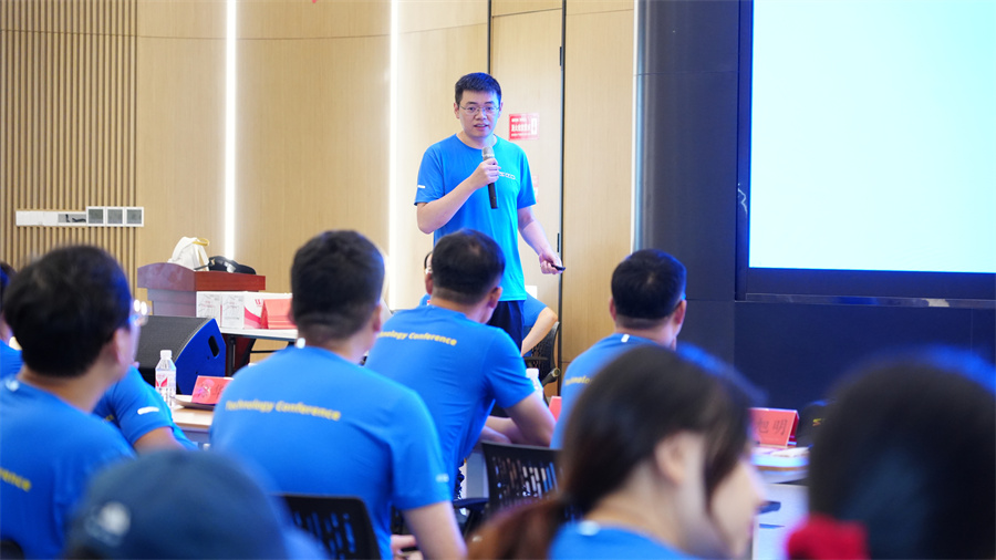 Stake(ÖйúÇø)¹Ù·½ÍøÕ¾