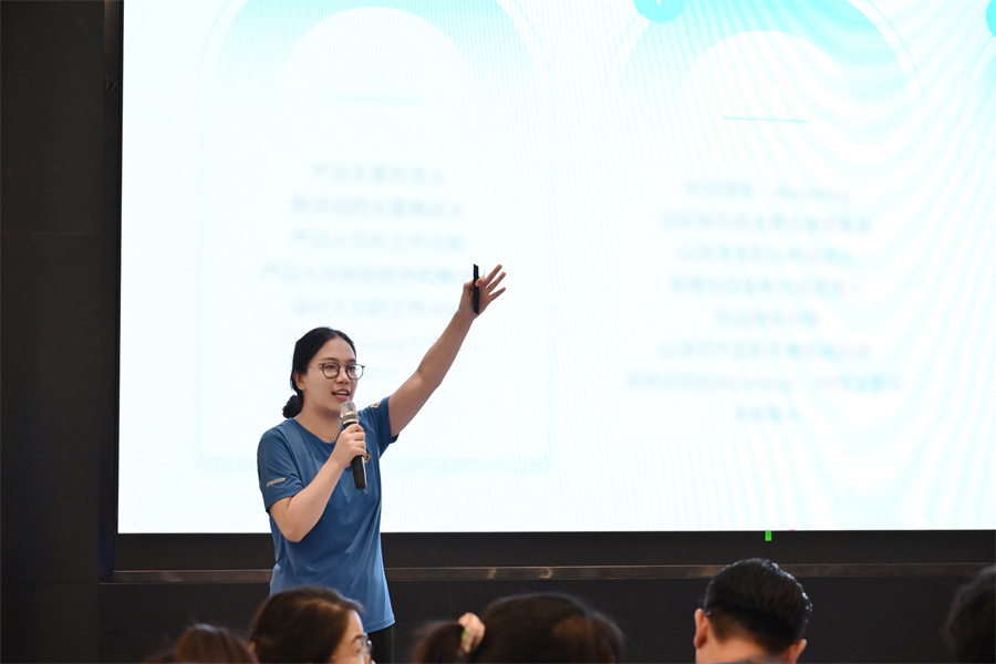 Stake(ÖйúÇø)¹Ù·½ÍøÕ¾