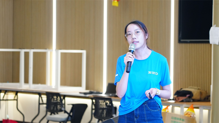 Stake(ÖйúÇø)¹Ù·½ÍøÕ¾