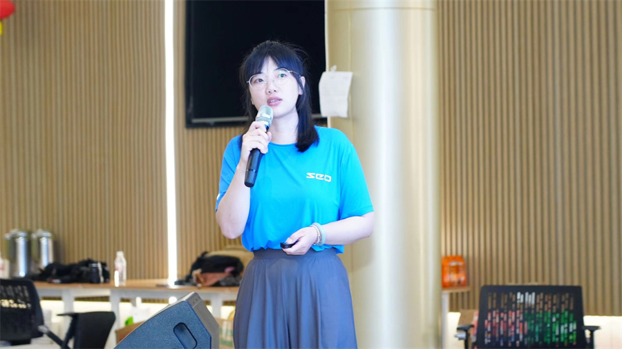 Stake(ÖйúÇø)¹Ù·½ÍøÕ¾