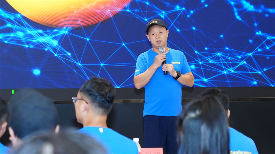 Stake(ÖйúÇø)¹Ù·½ÍøÕ¾