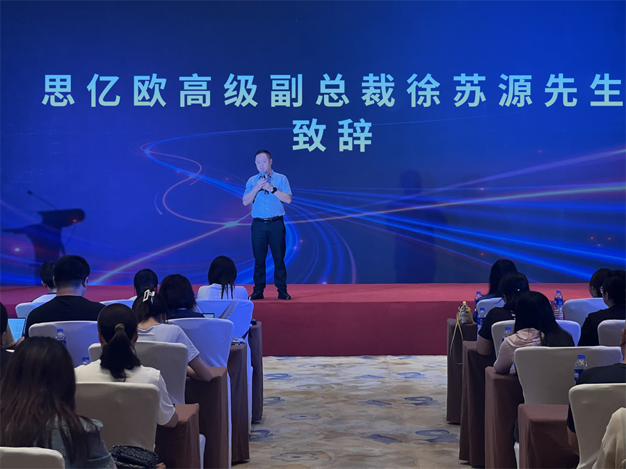 Stake(ÖйúÇø)¹Ù·½ÍøÕ¾