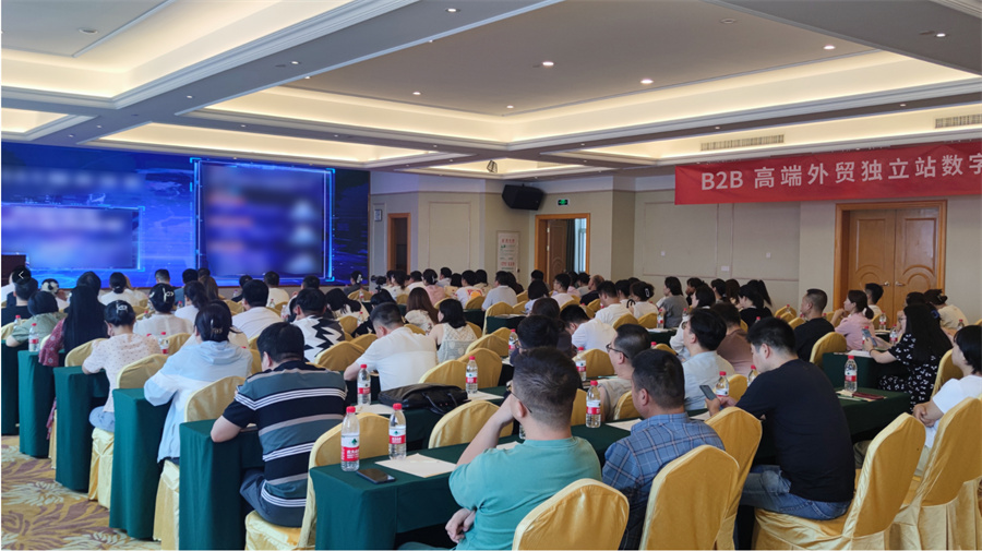 Stake(ÖйúÇø)¹Ù·½ÍøÕ¾