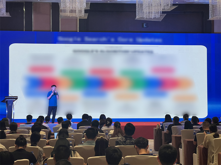 Stake(ÖйúÇø)¹Ù·½ÍøÕ¾