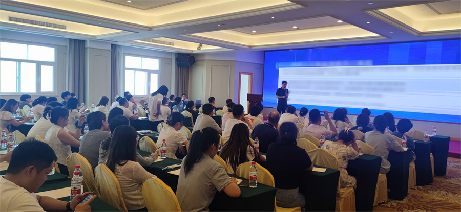 Stake(ÖйúÇø)¹Ù·½ÍøÕ¾