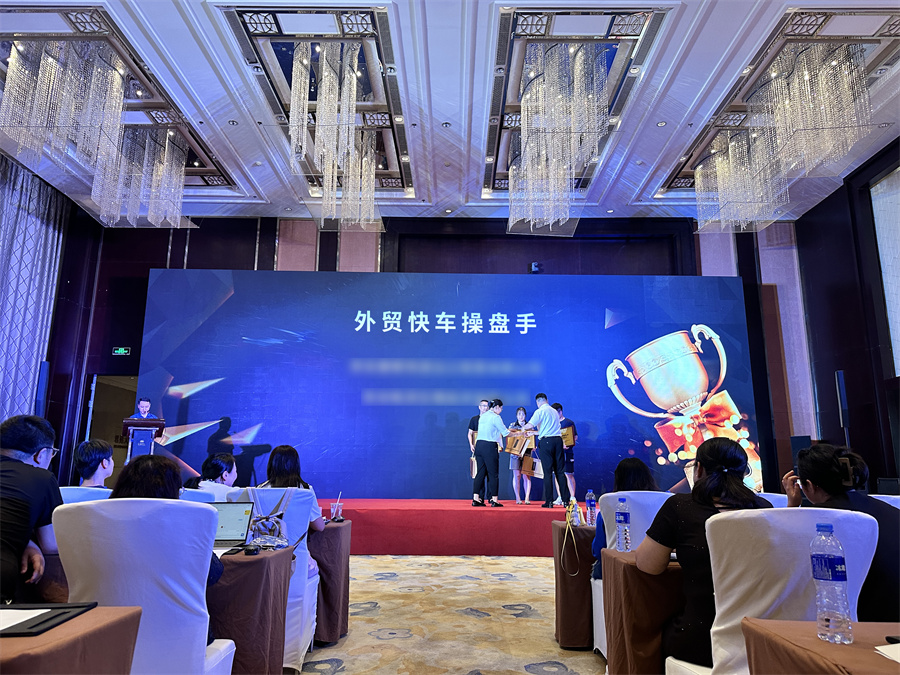 Stake(ÖйúÇø)¹Ù·½ÍøÕ¾