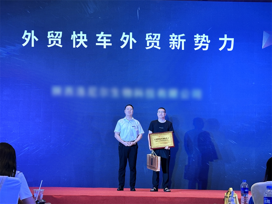 Stake(ÖйúÇø)¹Ù·½ÍøÕ¾