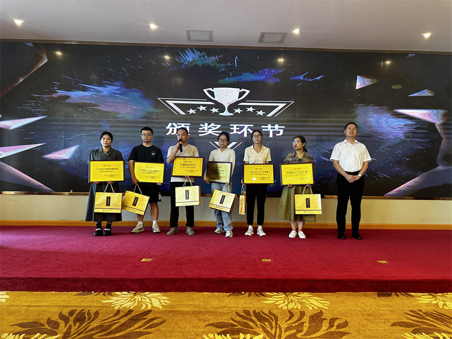 Stake(ÖйúÇø)¹Ù·½ÍøÕ¾