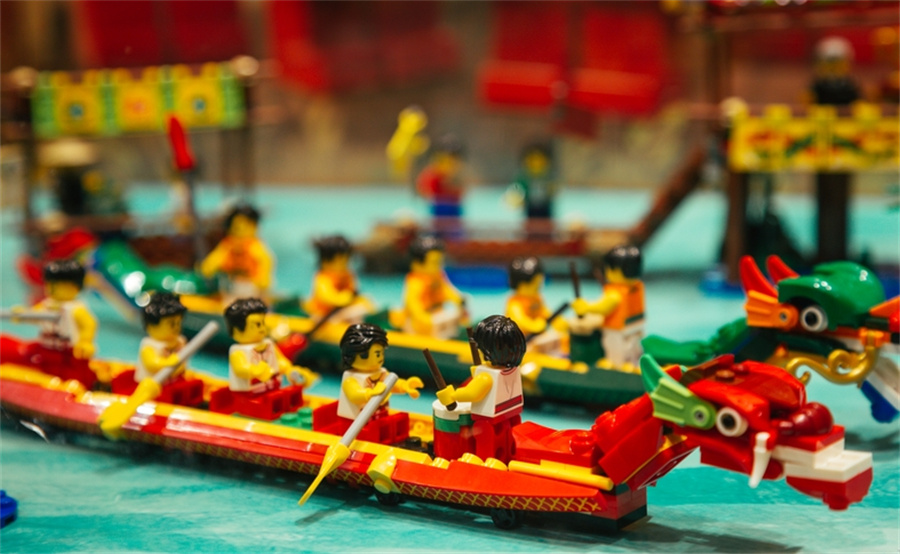 Stake(ÖйúÇø)¹Ù·½ÍøÕ¾