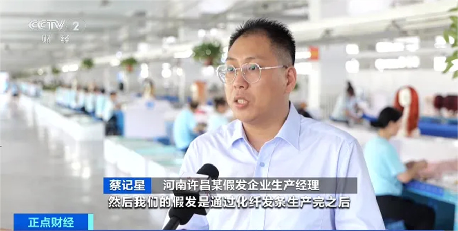 Stake(ÖйúÇø)¹Ù·½ÍøÕ¾