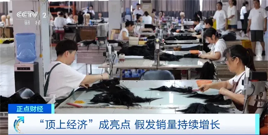 Stake(ÖйúÇø)¹Ù·½ÍøÕ¾