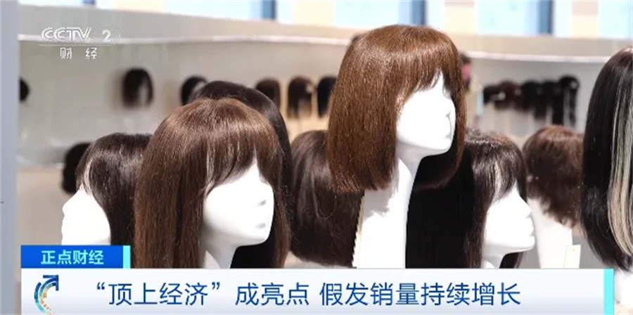 Stake(ÖйúÇø)¹Ù·½ÍøÕ¾