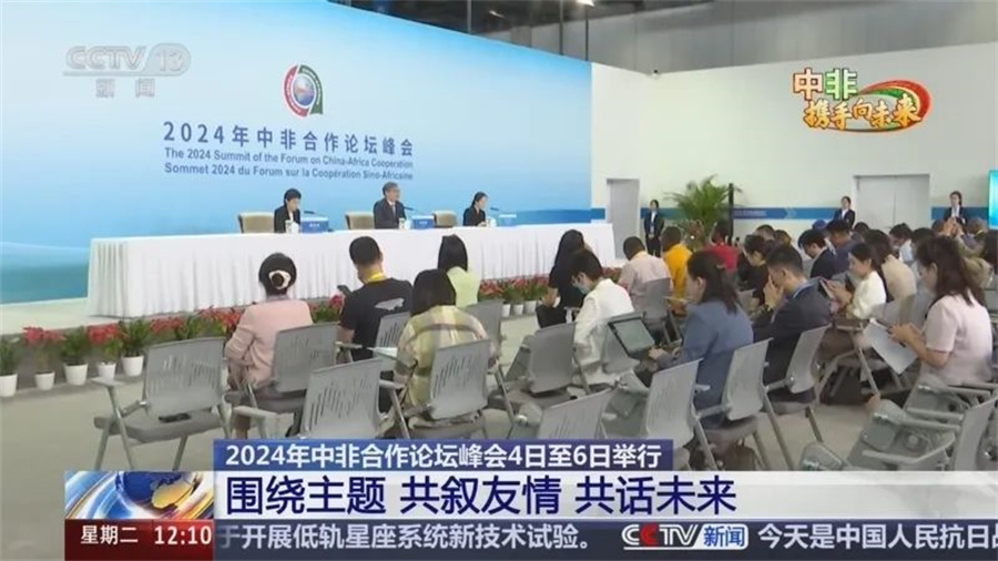 Stake(ÖйúÇø)¹Ù·½ÍøÕ¾