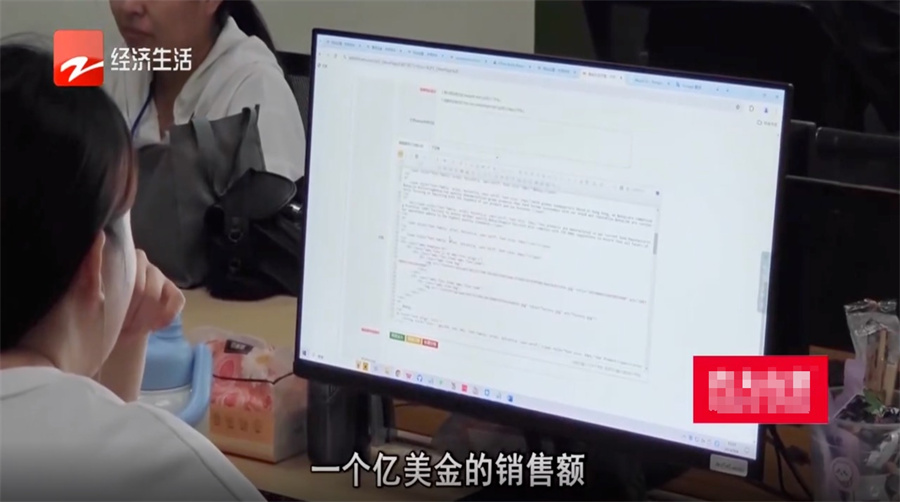 Stake(�й���)�ٷ���վ