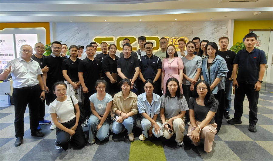 Stake(�й���)�ٷ���վ