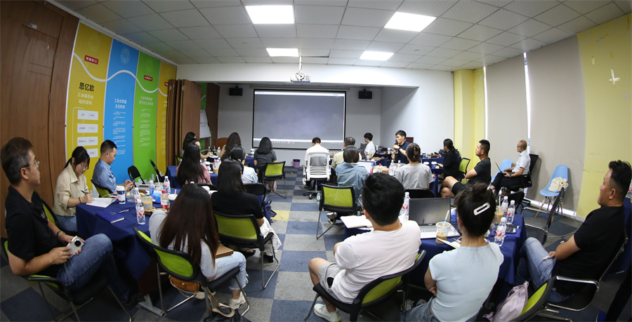 Stake(�й���)�ٷ���վ