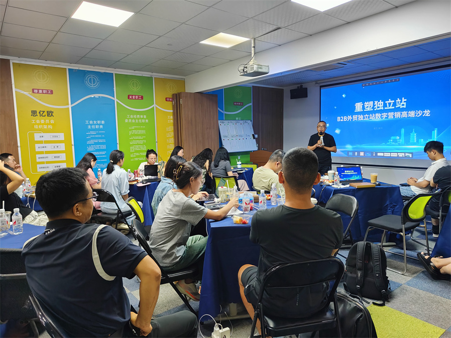 Stake(�й���)�ٷ���վ