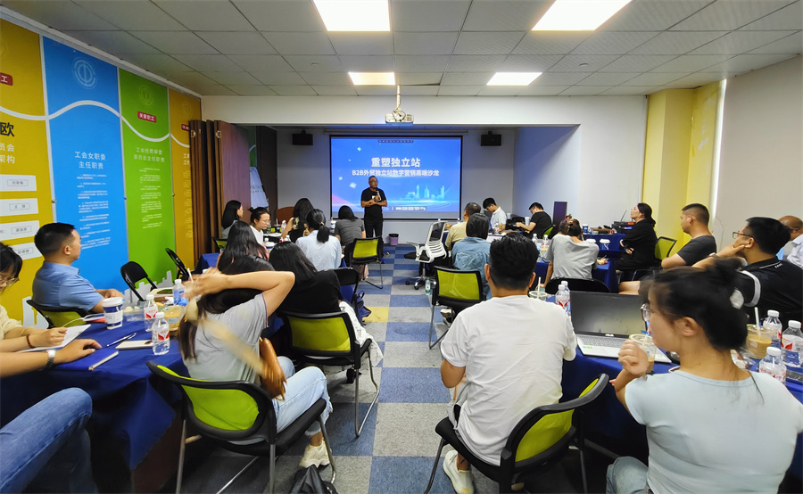 Stake(�й���)�ٷ���վ