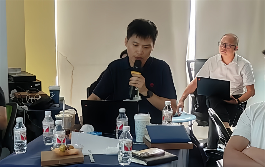 Stake(�й���)�ٷ���վ