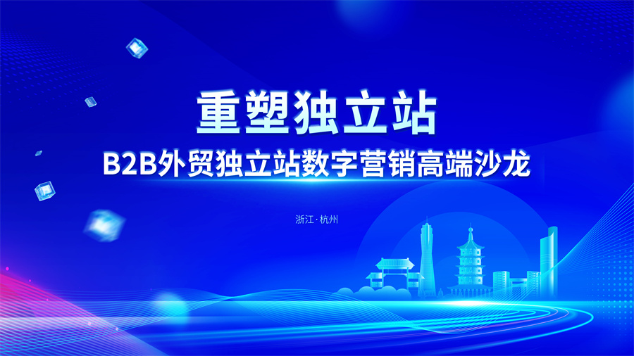 Stake(�й���)�ٷ���վ