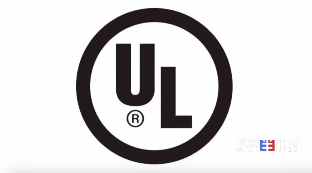 Stake(�й���)�ٷ���վ