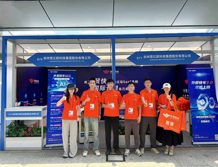 Stake(ÖйúÇø)¹Ù·½ÍøÕ¾