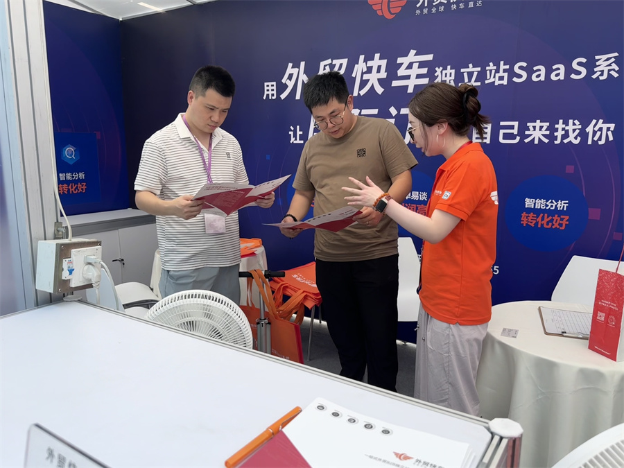 Stake(ÖйúÇø)¹Ù·½ÍøÕ¾