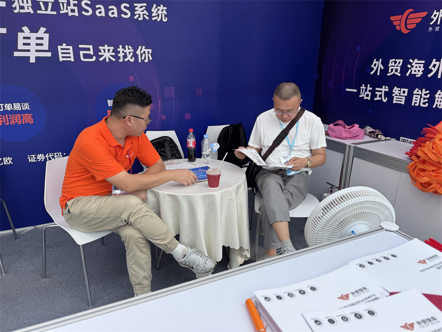 Stake(ÖйúÇø)¹Ù·½ÍøÕ¾