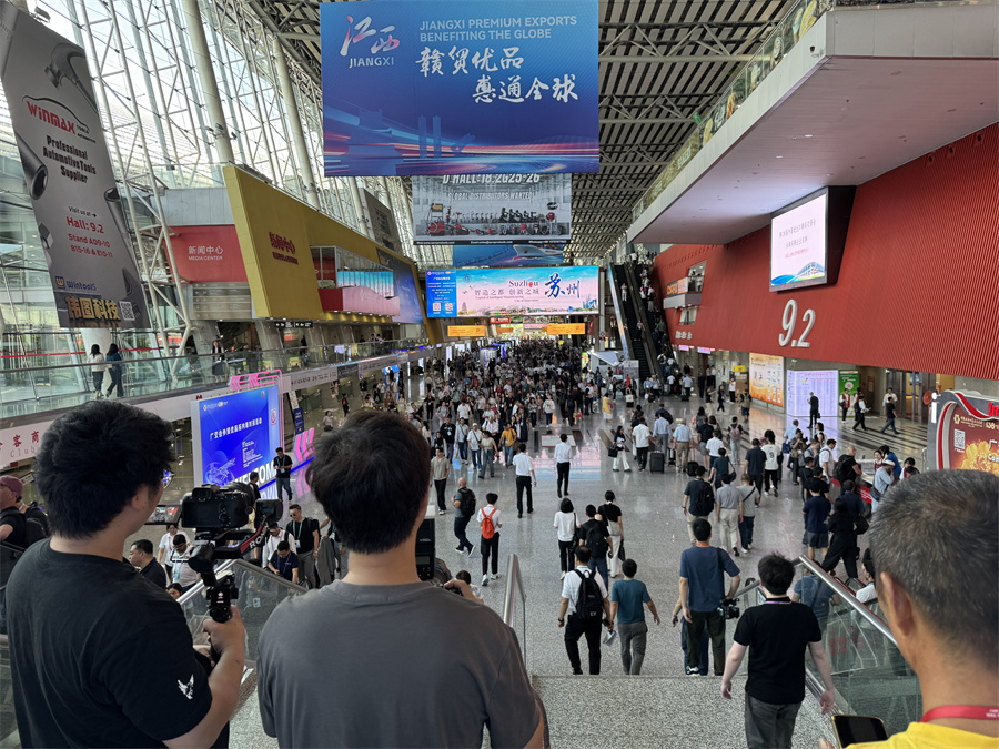 Stake(ÖйúÇø)¹Ù·½ÍøÕ¾