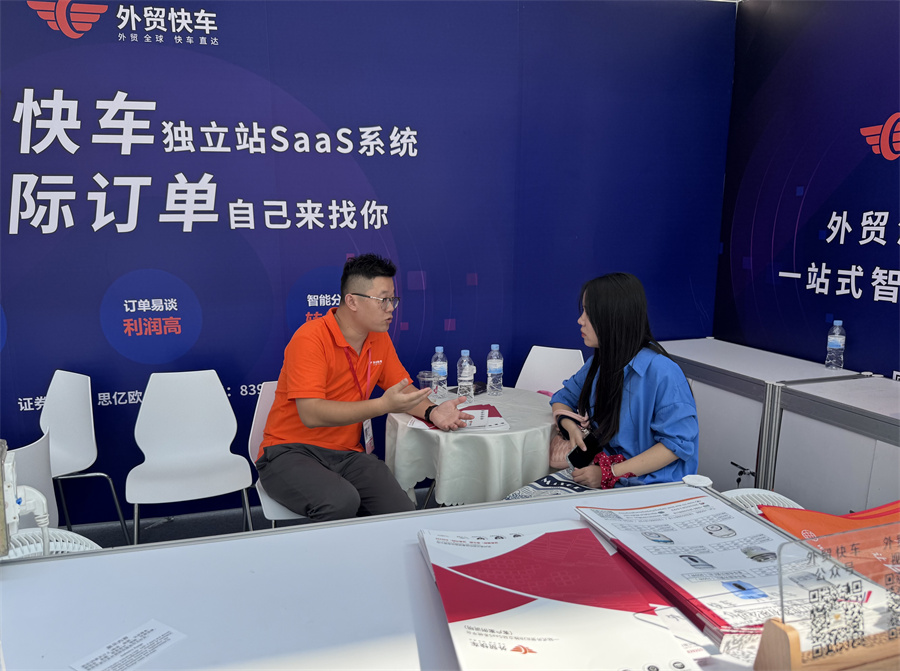 Stake(ÖйúÇø)¹Ù·½ÍøÕ¾