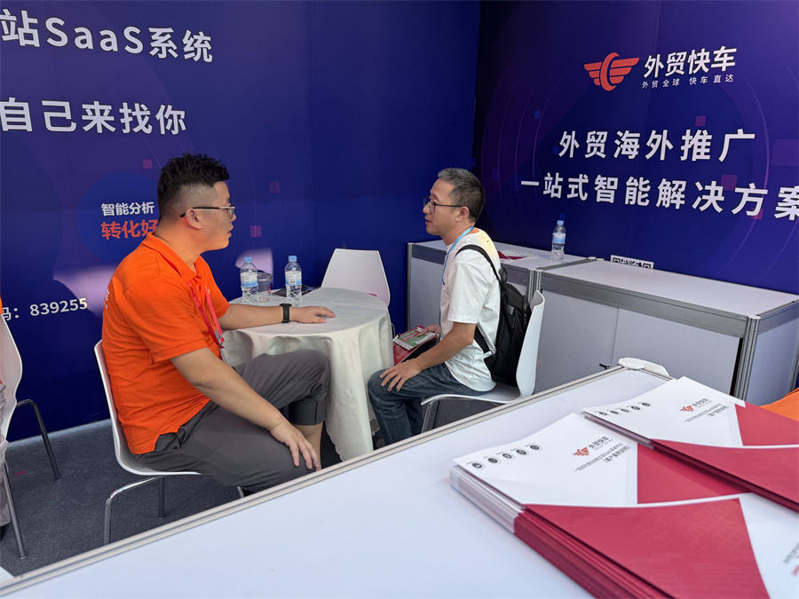 Stake(ÖйúÇø)¹Ù·½ÍøÕ¾