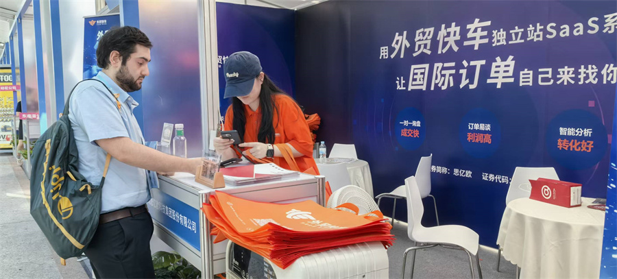 Stake(ÖйúÇø)¹Ù·½ÍøÕ¾