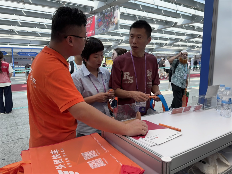 Stake(ÖйúÇø)¹Ù·½ÍøÕ¾