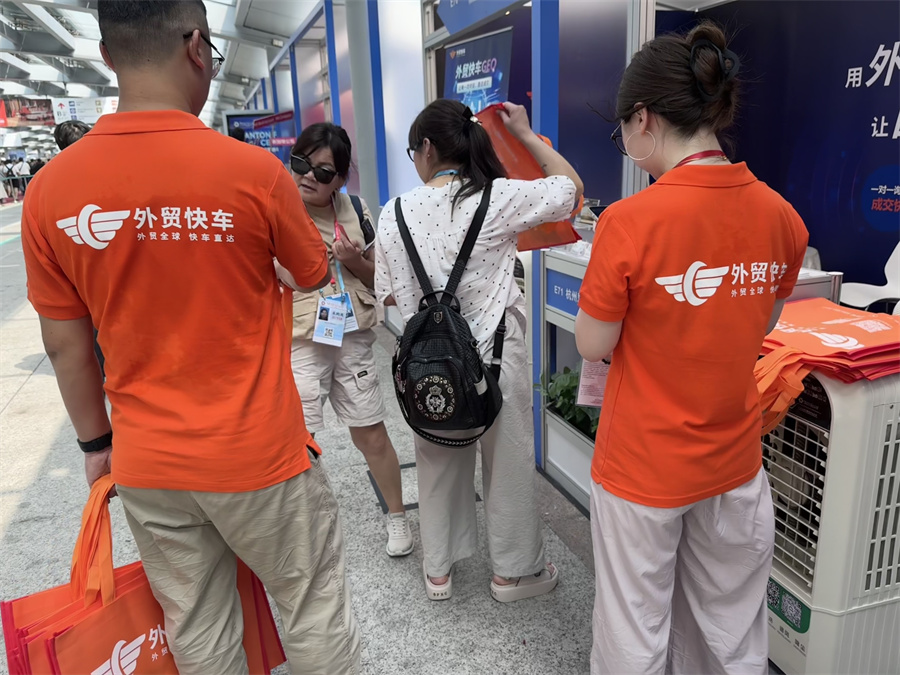 Stake(ÖйúÇø)¹Ù·½ÍøÕ¾