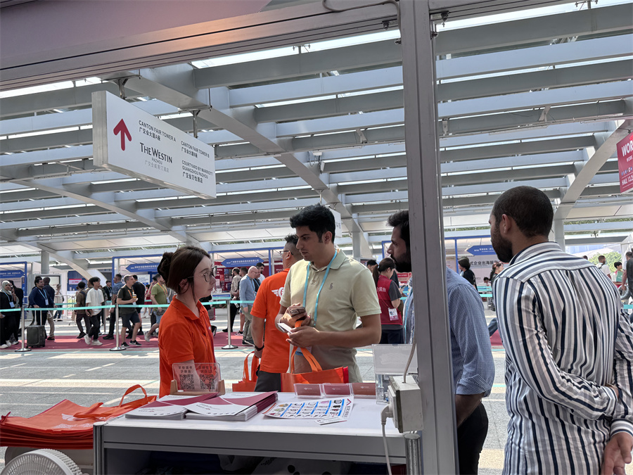 Stake(ÖйúÇø)¹Ù·½ÍøÕ¾