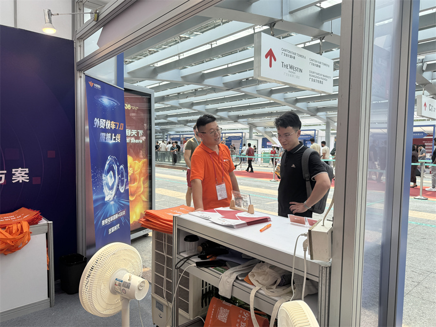 Stake(ÖйúÇø)¹Ù·½ÍøÕ¾