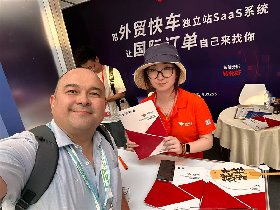 Stake(ÖйúÇø)¹Ù·½ÍøÕ¾