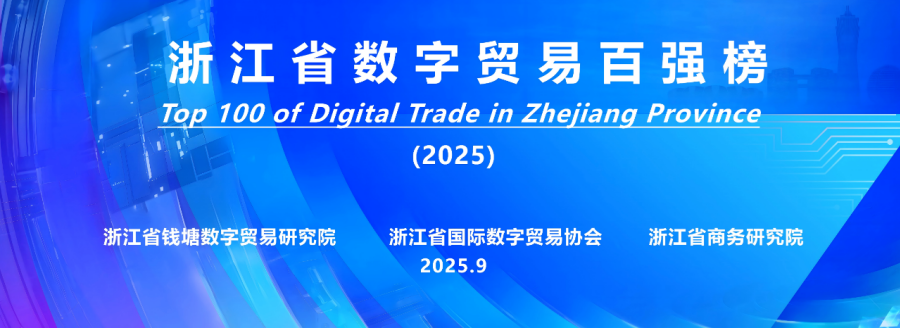 Stake(�й���)�ٷ���վ