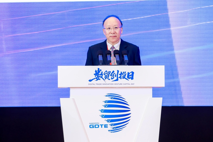 Stake(�й���)�ٷ���վ