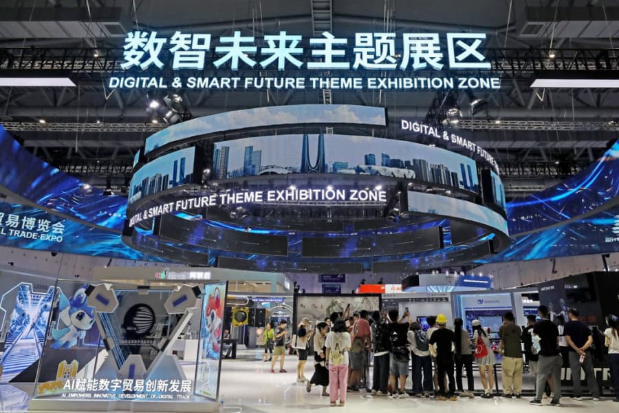 Stake(中国区)官方网站