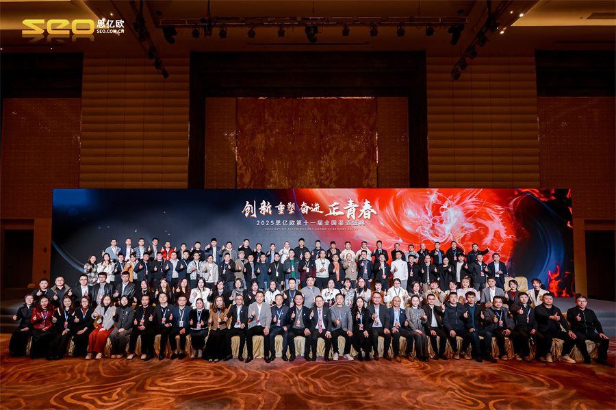 Stake(ÖйúÇø)¹Ù·½ÍøÕ¾