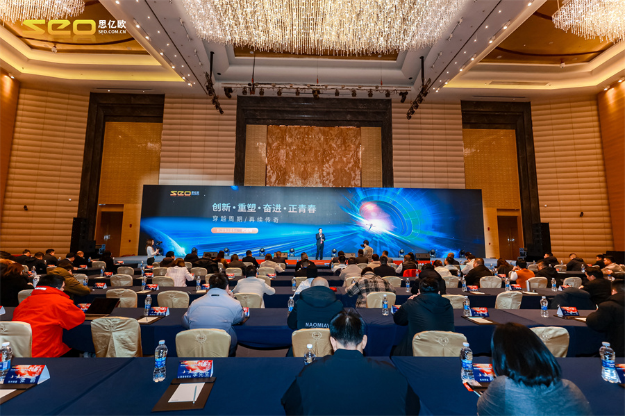 Stake(ÖйúÇø)¹Ù·½ÍøÕ¾