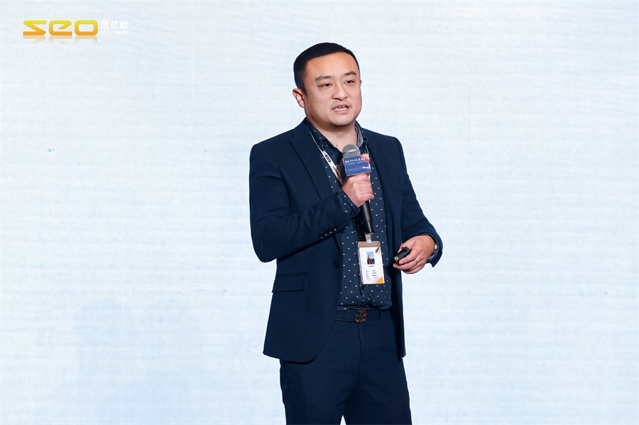 Stake(ÖйúÇø)¹Ù·½ÍøÕ¾